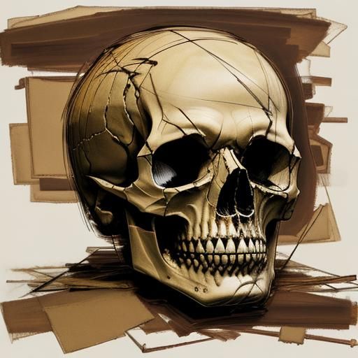 Vanitas