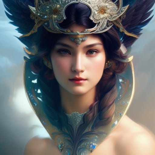 Beauty