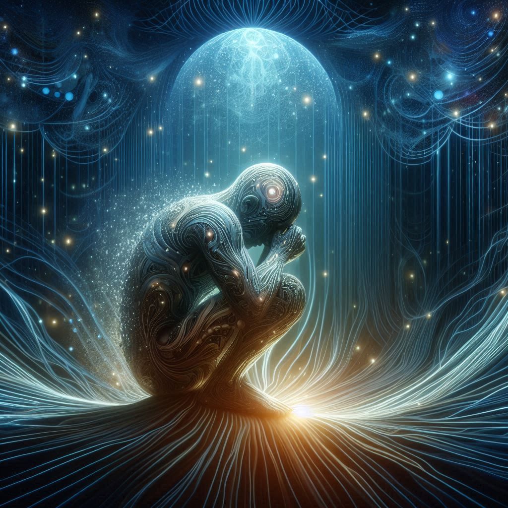 Linkin Park - Crawling