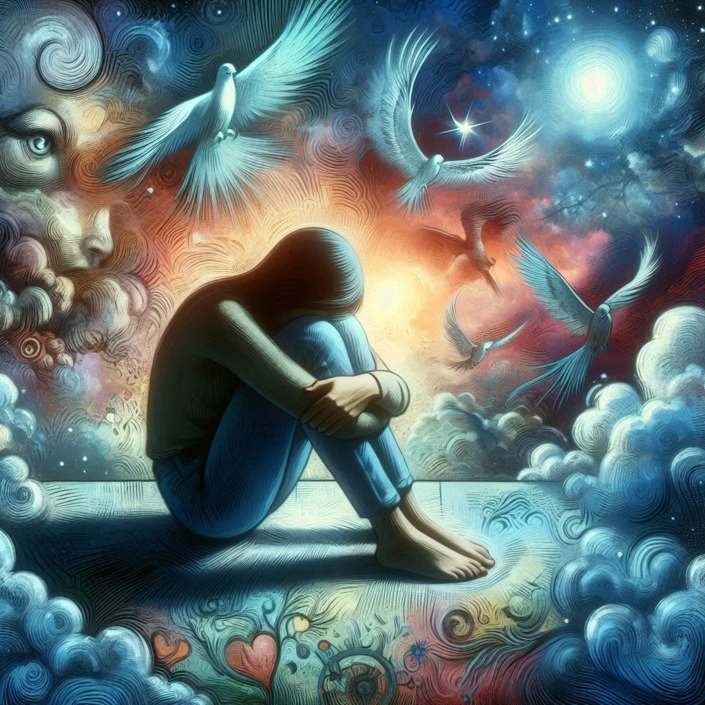 Linkin Park - Crawling