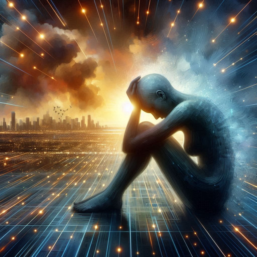 Linkin Park - Crawling