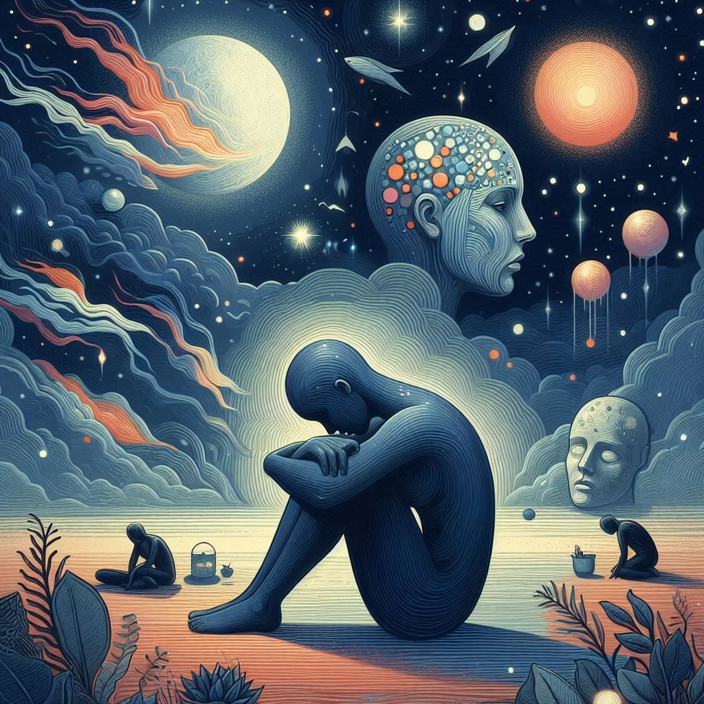 Linkin Park - Crawling