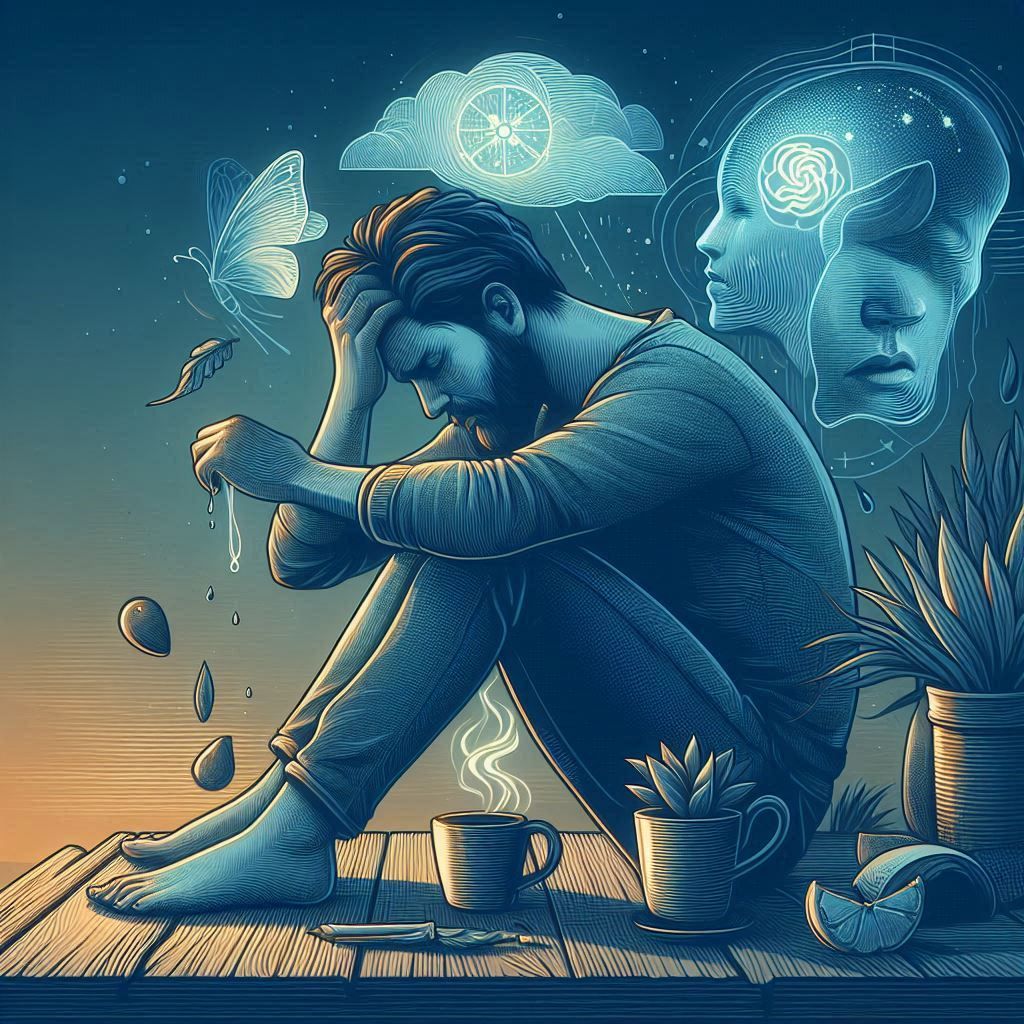 Linkin Park - Crawling