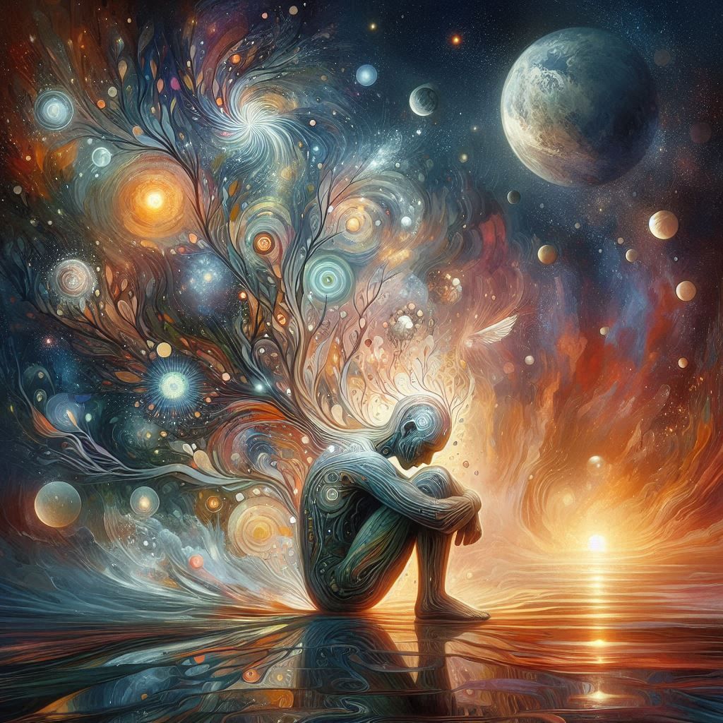 Linkin Park - Crawling