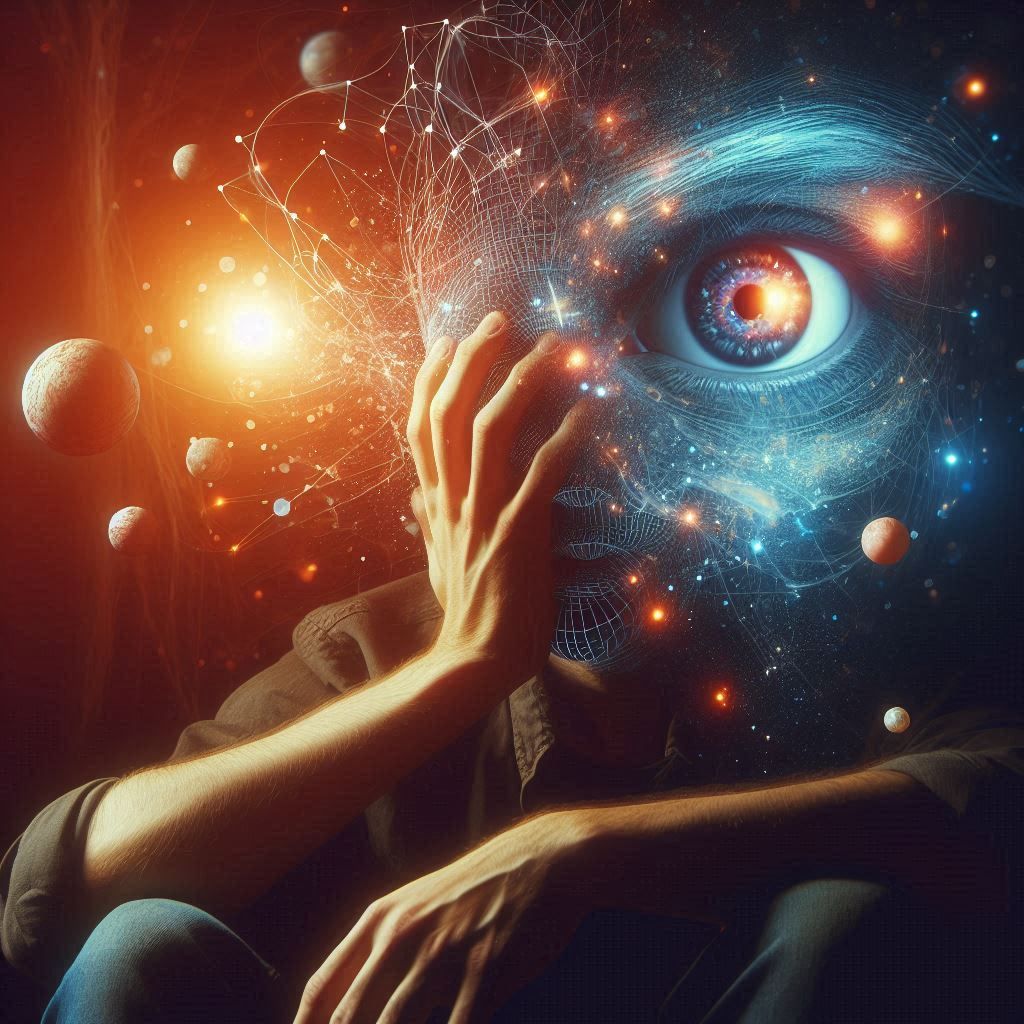 Linkin Park - Crawling