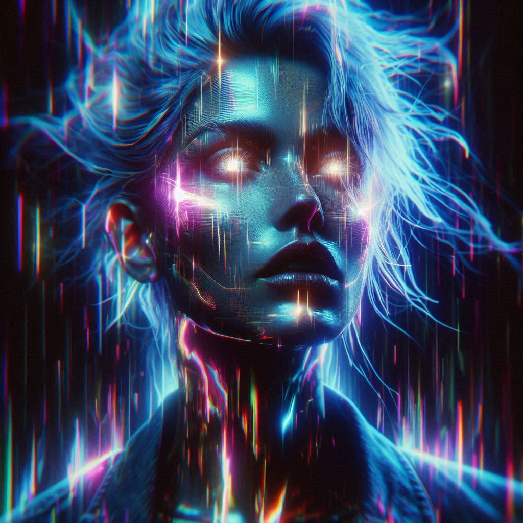 ёгёcтяїc $pяїтё