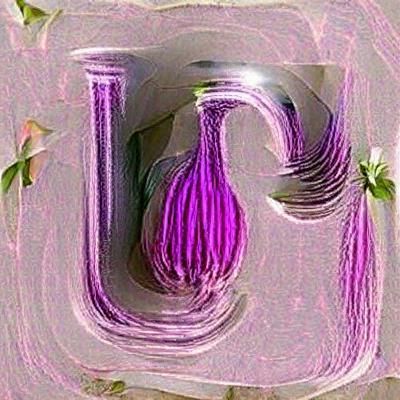 Cyberpunk Cityscape at Night