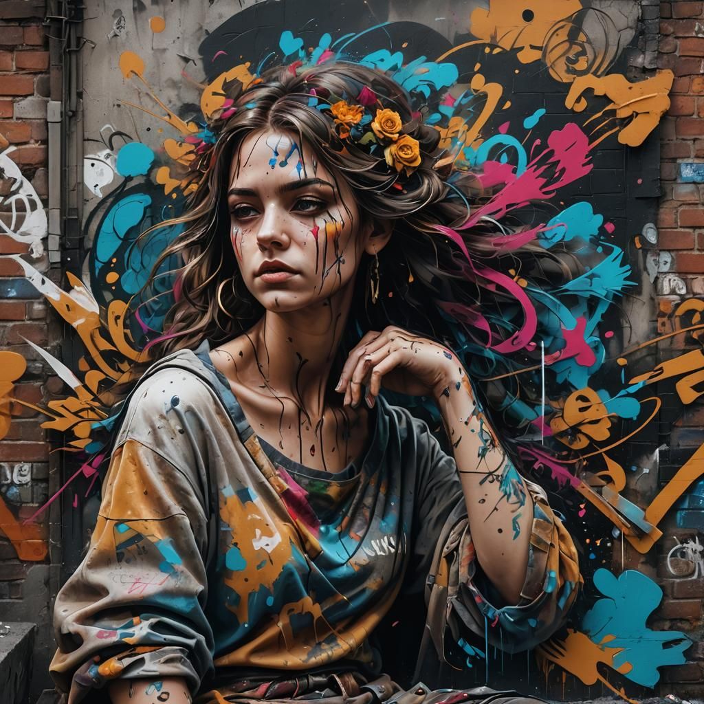 urban