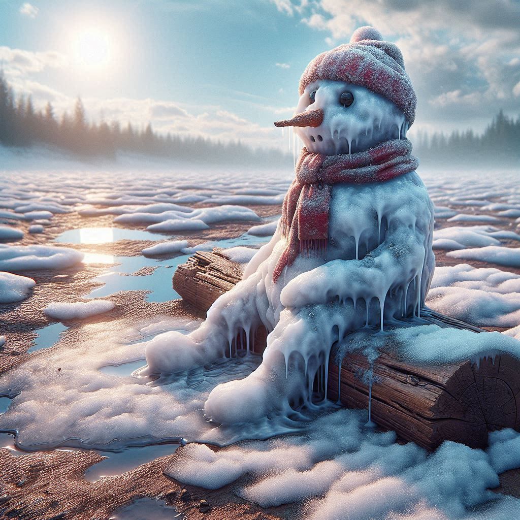 Someone hates Spring