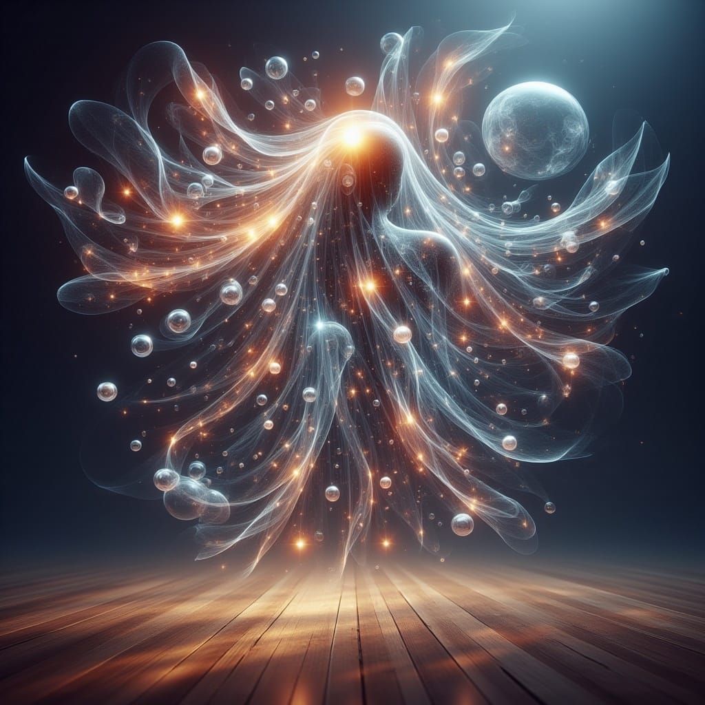 <lora:Insubstantial v1:1.0>