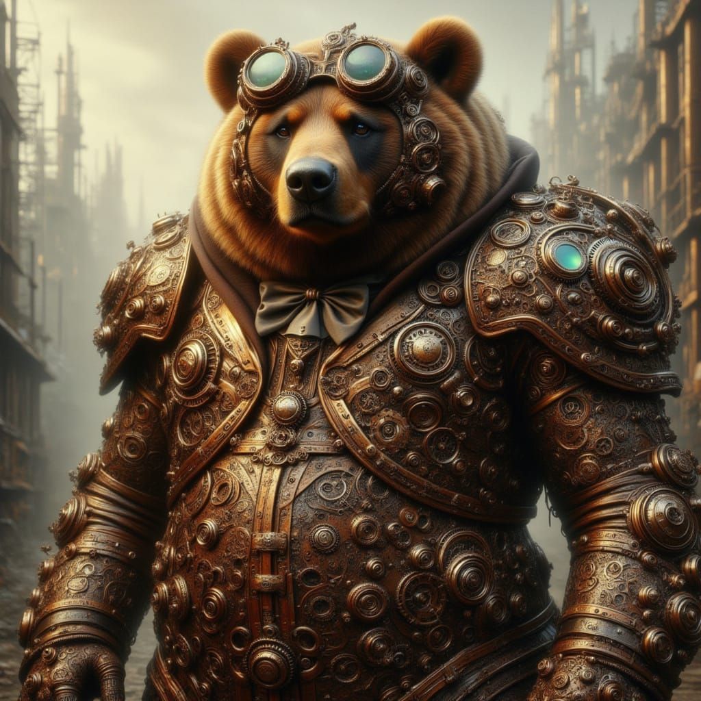 kak-surrealsteampunk