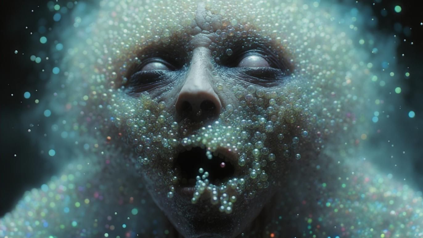 ERUPTIVE XANTHOMATOSIS