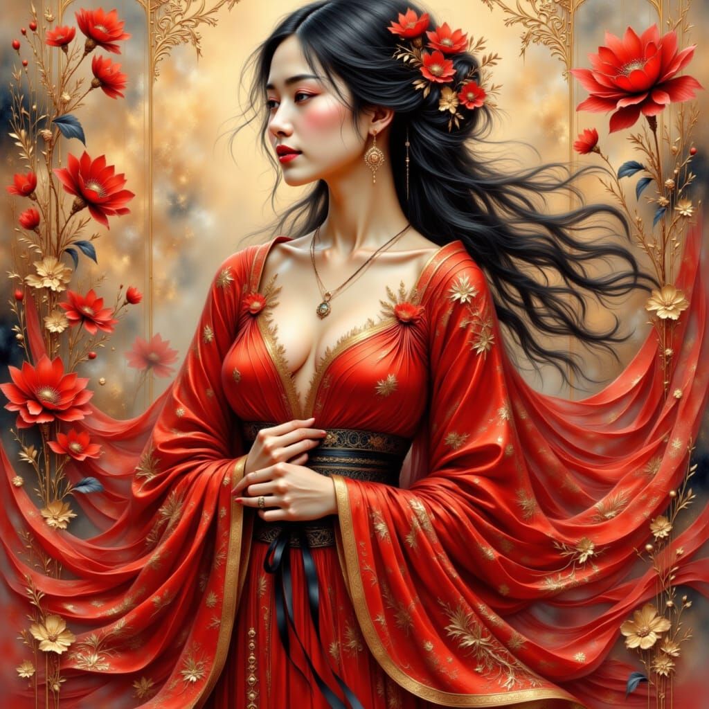 <lora:Favorites:1.0>