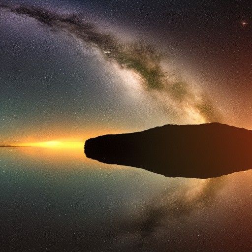 oumuamua-traveling-through-the-milky-way-ai-generated-artwork