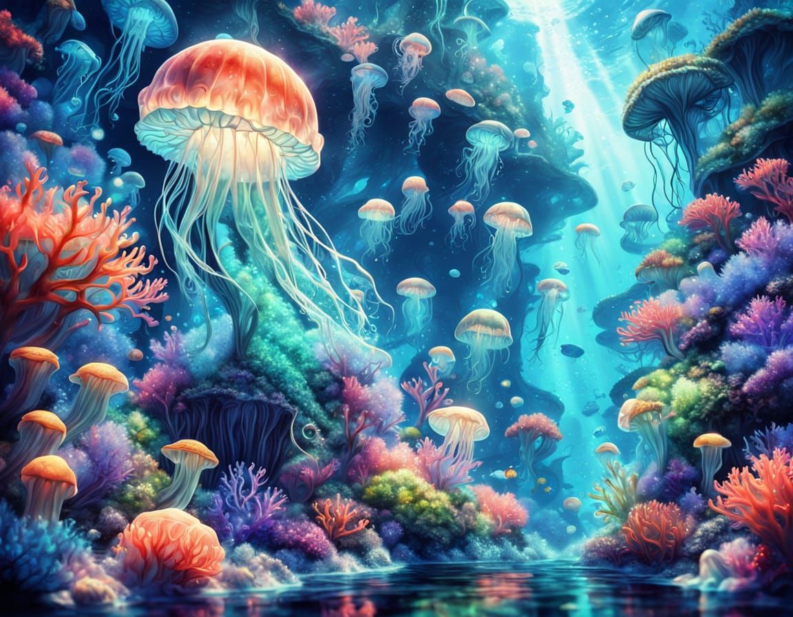 undefined  by @Qantaqa