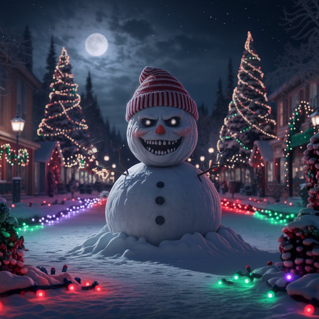 Happy New Year, leave a nice memory here in the comments