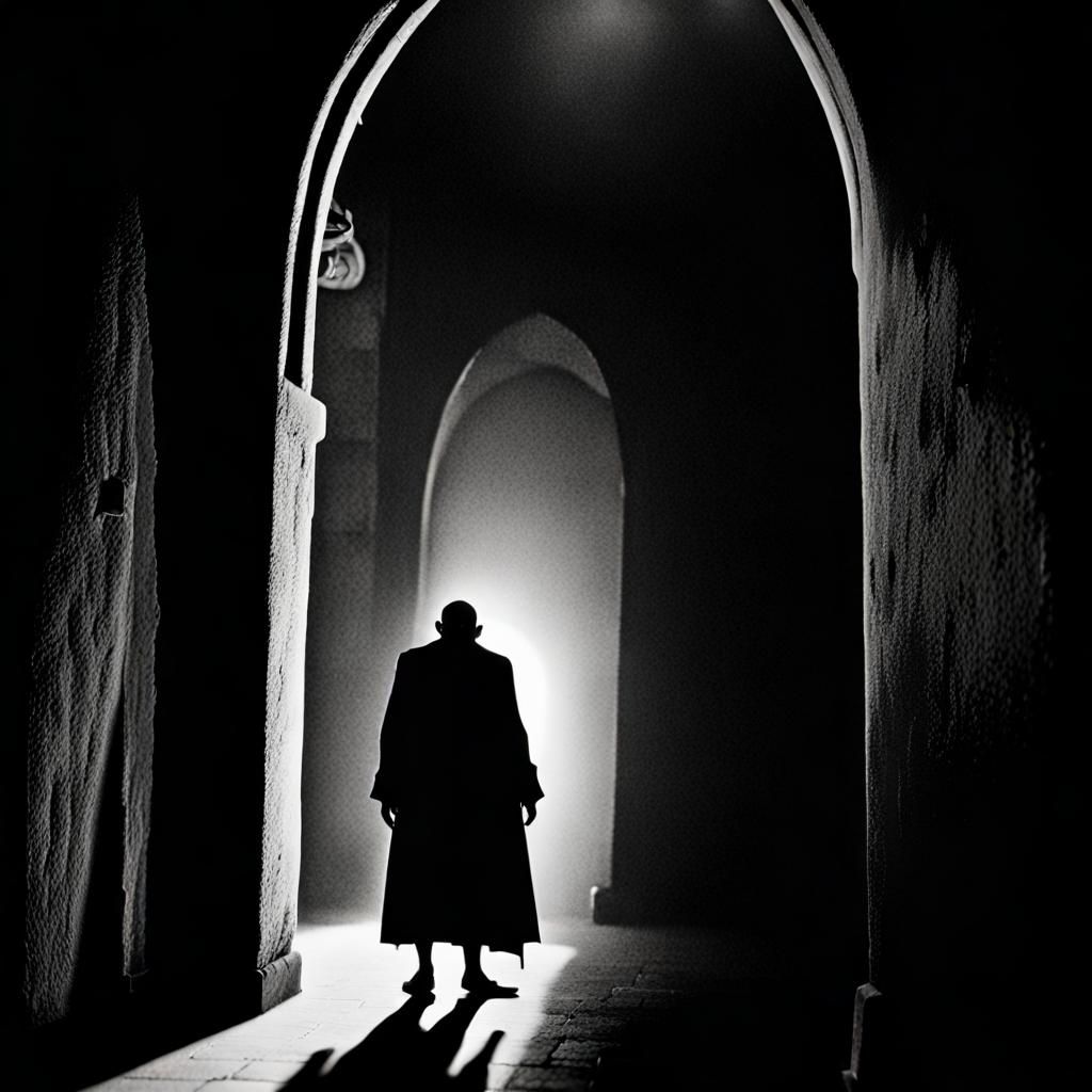 Nosferatu