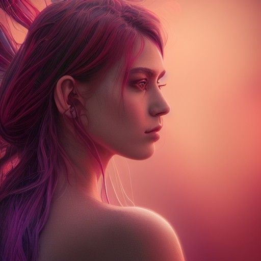 Untitled Creation