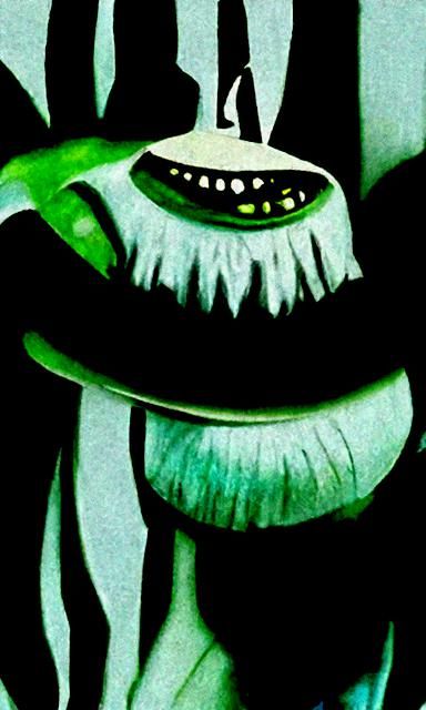 Beetlejuice