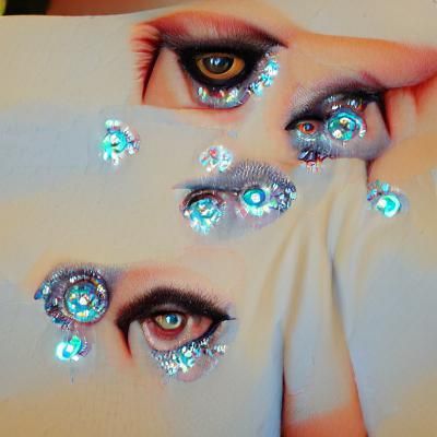 Eyes