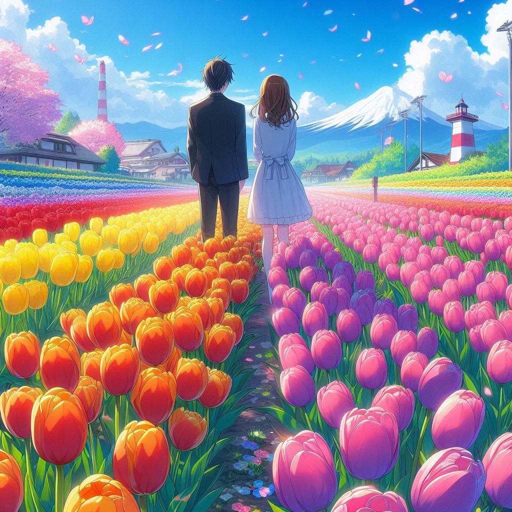 Me and him forever ❤️