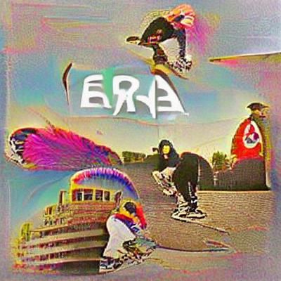 Era