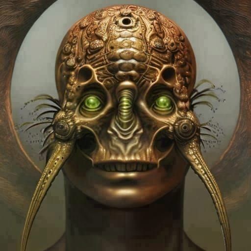 Tusk