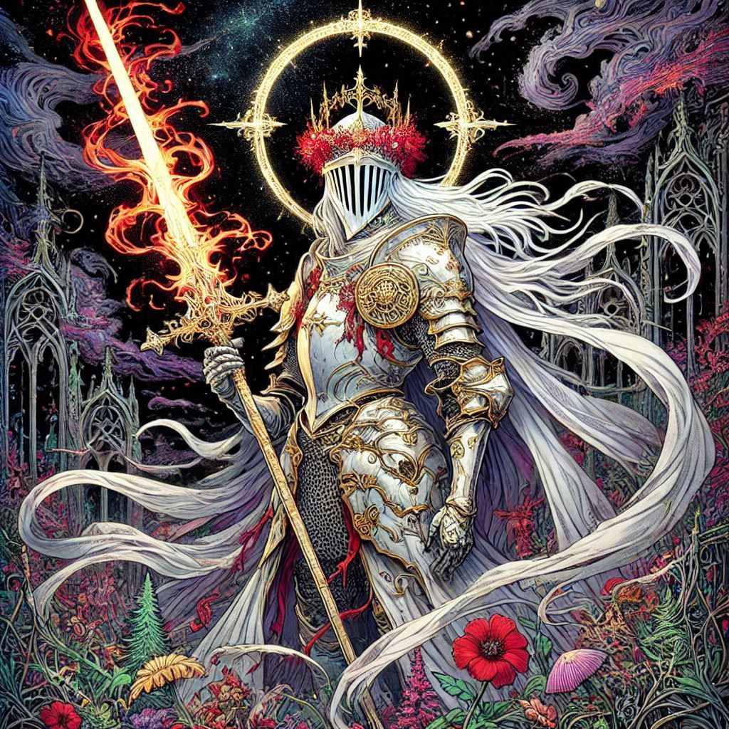 Love thy Neighbour, Have your forgot it's Meaning ???