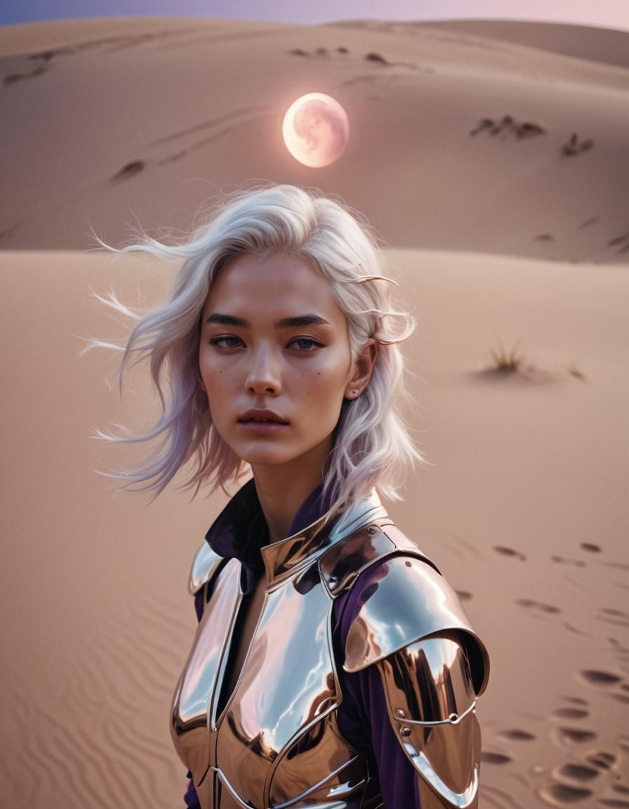 intergalactic warrior goddess_02