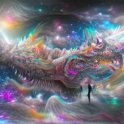 dragon_master