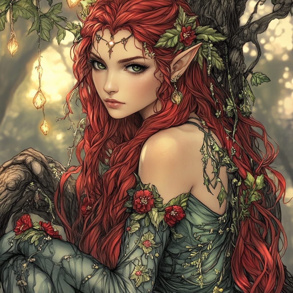 Lori