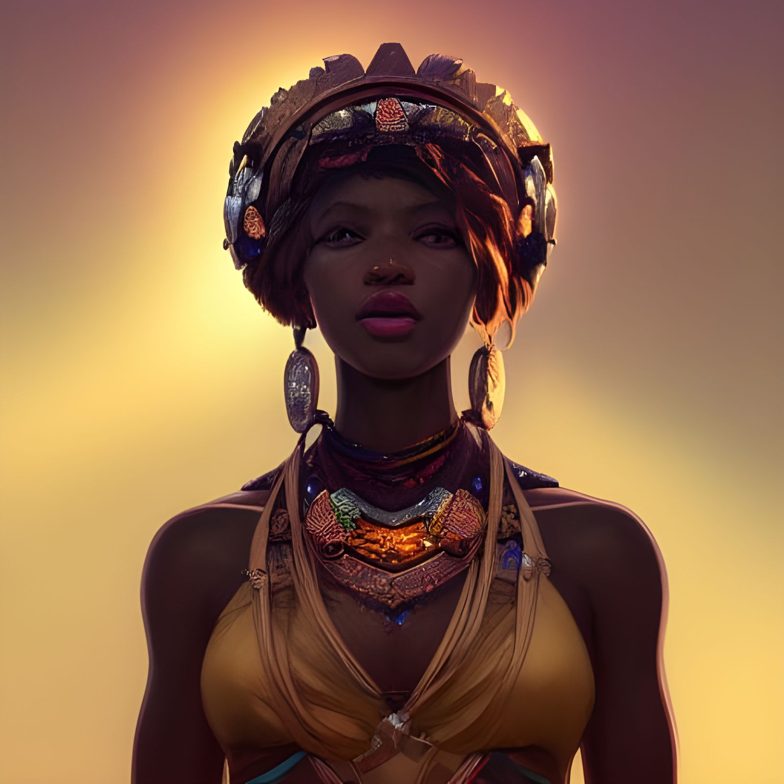 Princess 2