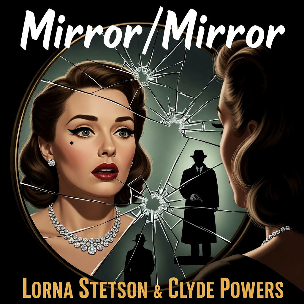 Mirror/Mirror (1950)