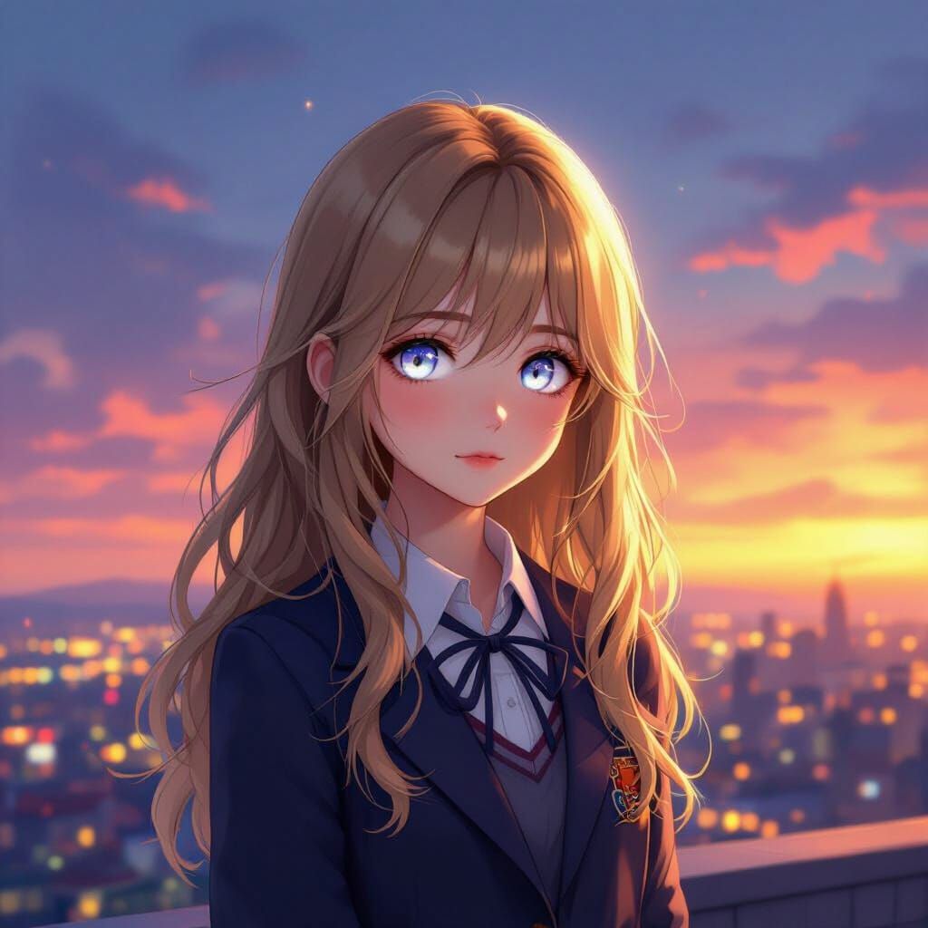 2 hours Later I will be back