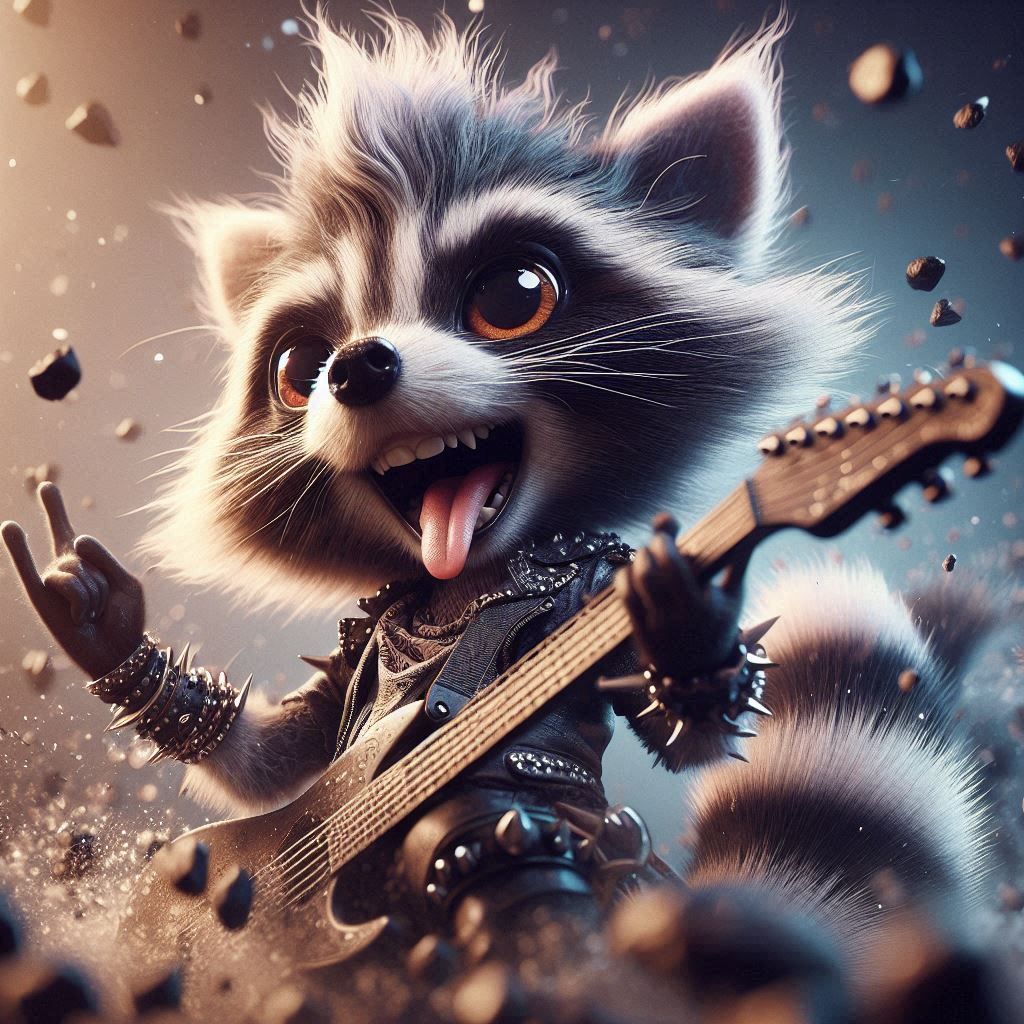 Rockoon