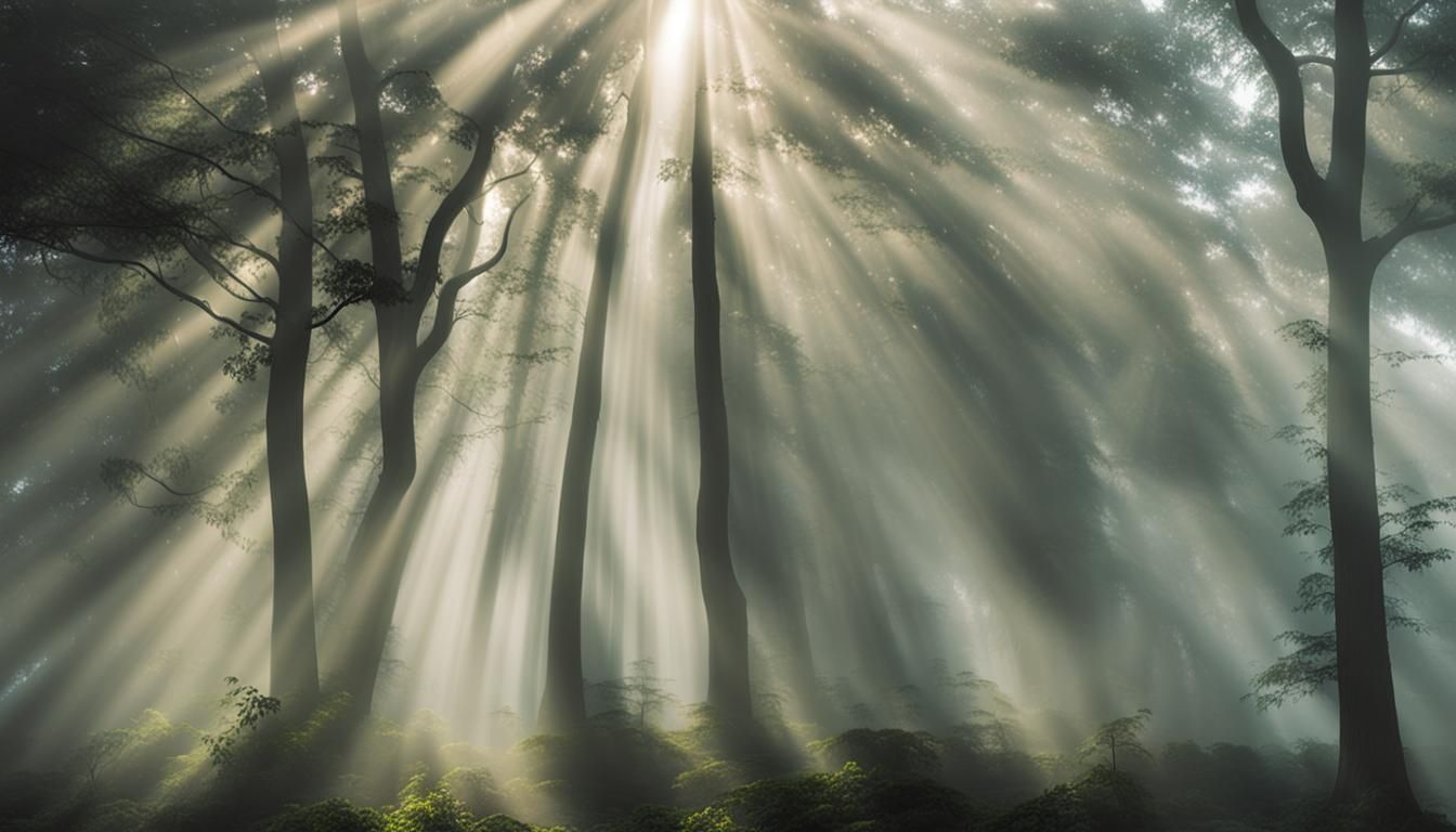 fog
