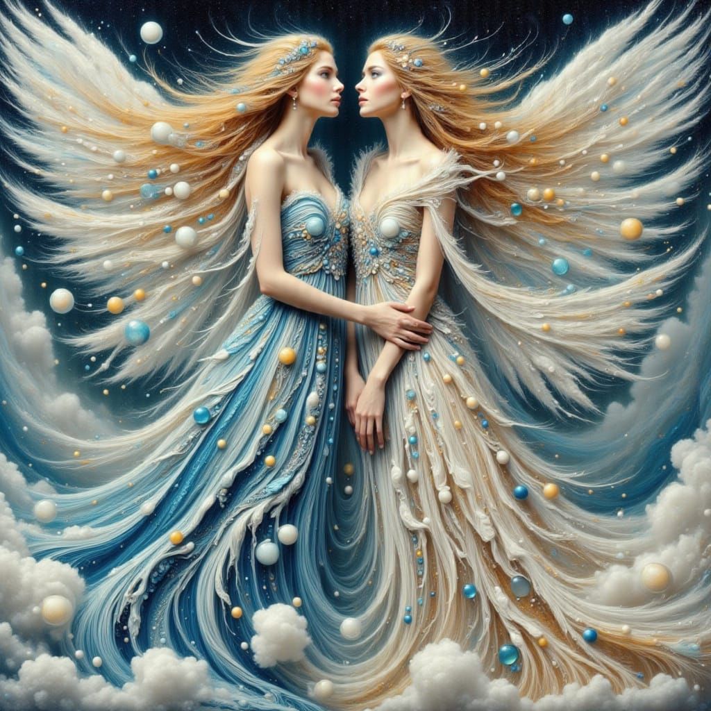 <lora:-Fluid Art-:1.0> <lora:FiosWindsweptEcho:1.0> Prompt for AI Image Generation Tool:
Create an ultra-detailed, fantasy art-style digital...