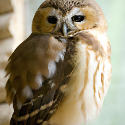 Rowlet