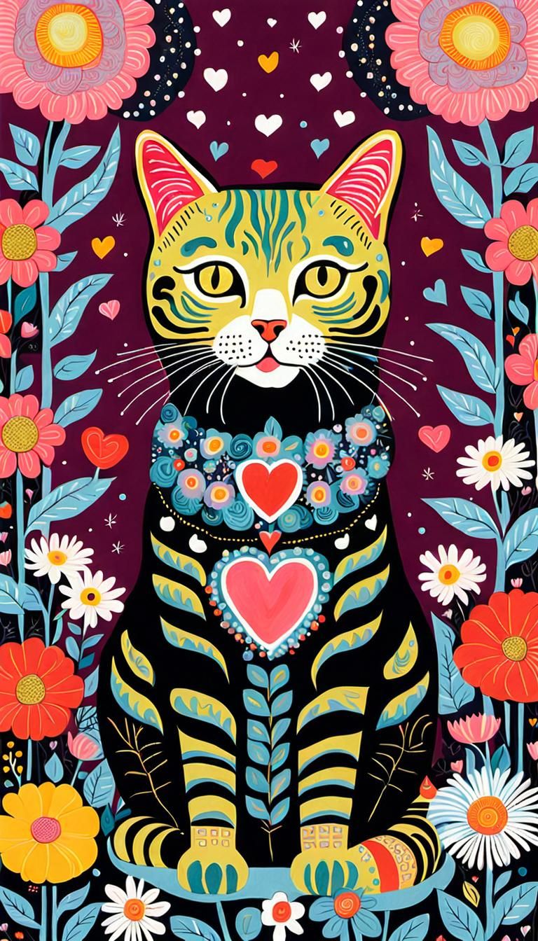 by Grayson Perry