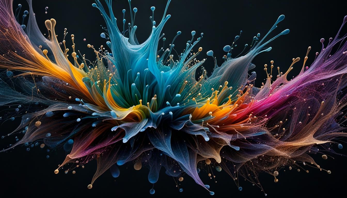 Untitled Creation