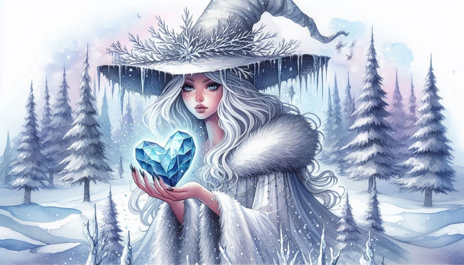 winter witch 5