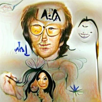 Yoko Akira
