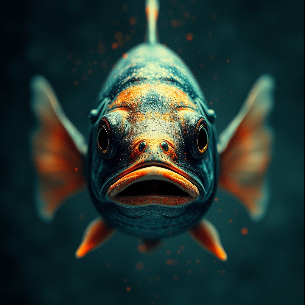 Fish