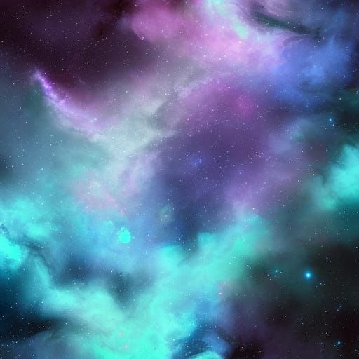 Galaxy