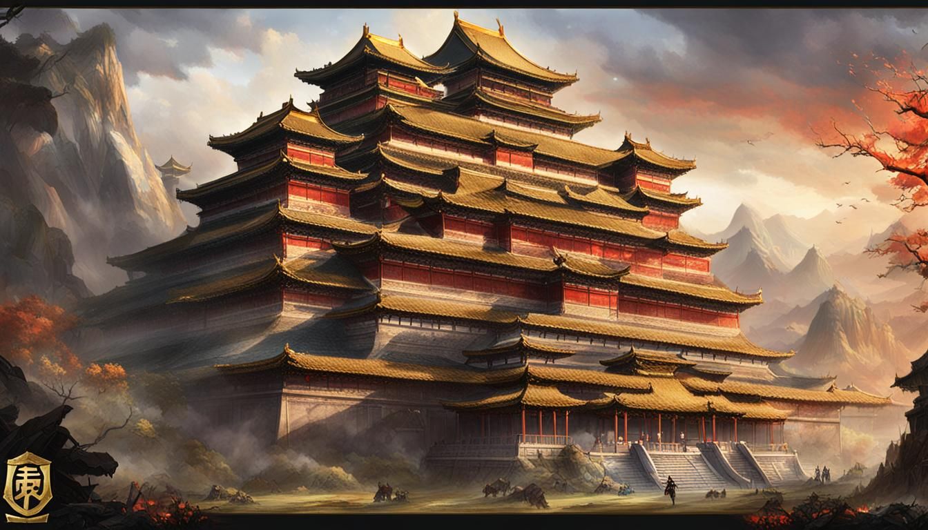 imperial age
