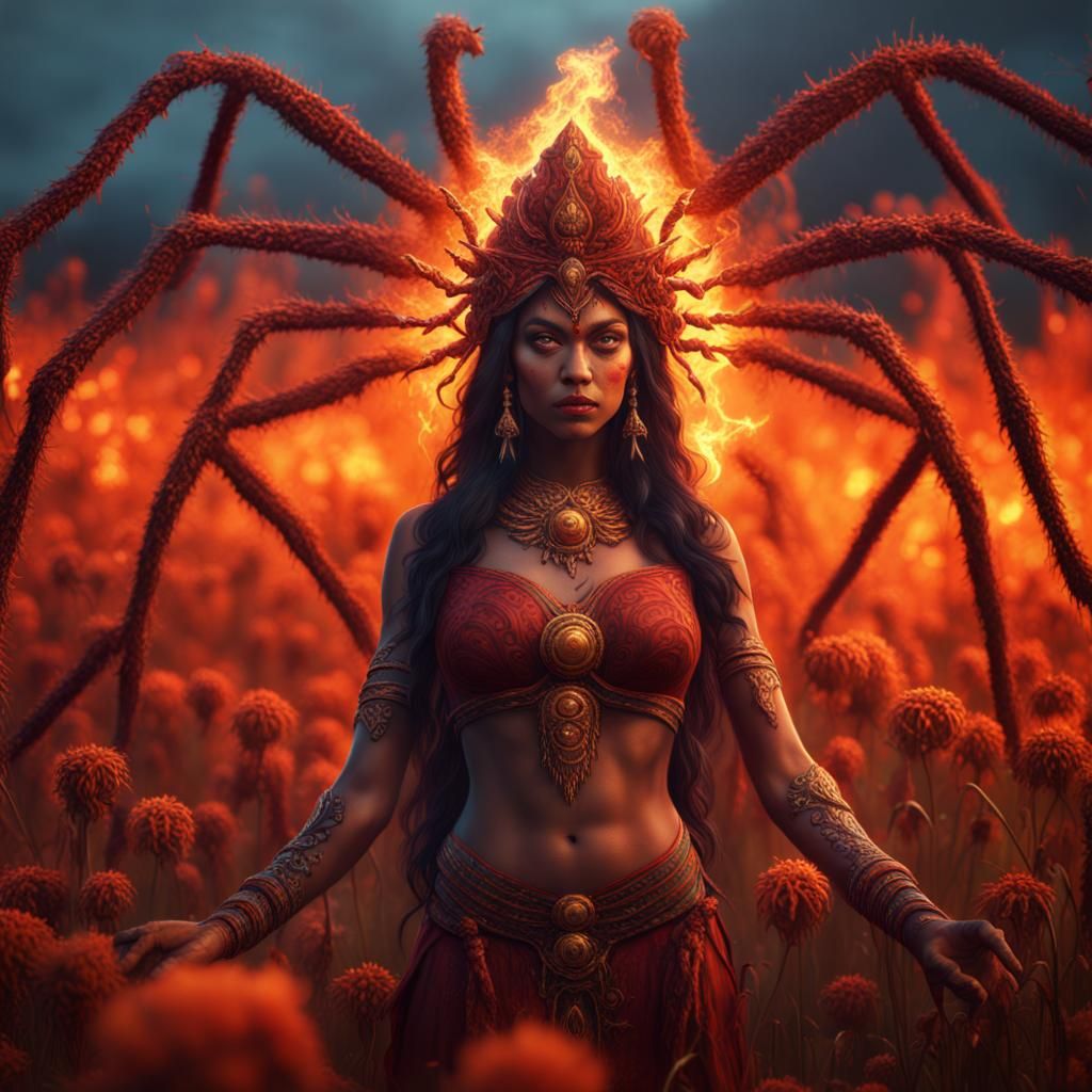 Mephala