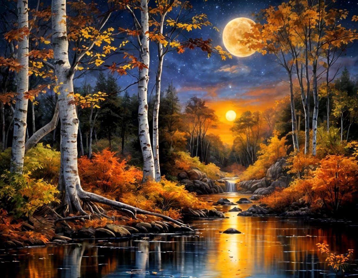 undefined  by @Dryheat