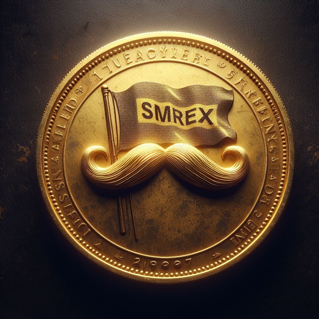 Smrexx
