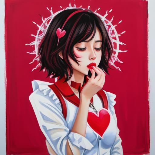 Hearts 2