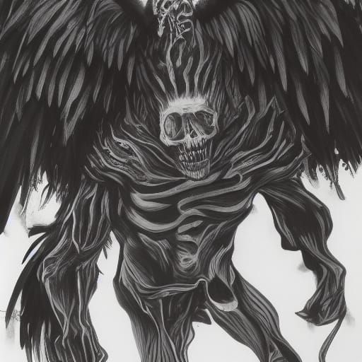 Shinigami